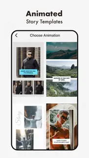 photo video maker with music iphone images 4