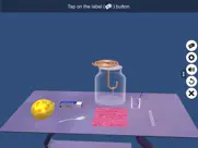 simple electroscope ipad images 2