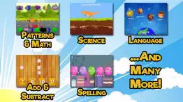 first grade learning games se iphone images 2
