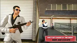 real gangster crime city 3d iphone images 2