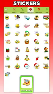 emoji new keyboard iphone images 4