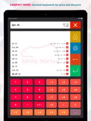 speedycash checkout calculator ipad images 3