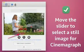cinemagraph maker iphone images 3