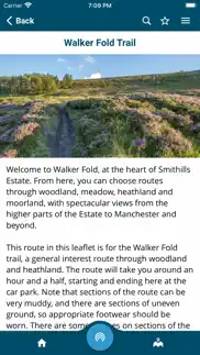 smithills - woodland trust iphone images 2