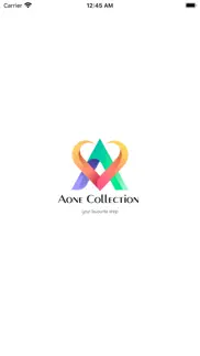 aone collection iphone resimleri 1