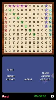 wordfind kids iphone images 3