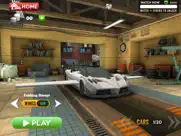 flying car games: flight sim ipad images 1
