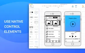 make my app: mockup designer iphone images 2