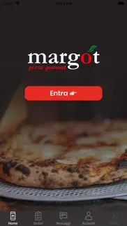 margot pizza gourmet lecce iphone images 1