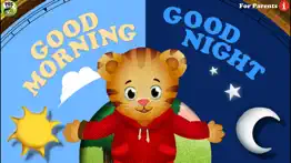 daniel tiger’s day & night iphone images 1