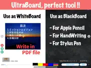 ultraboard ipad images 1