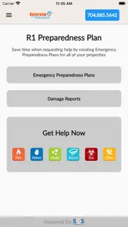 r1 preparedness plan iphone images 3