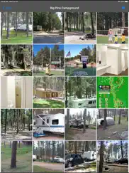 rv parks & campgrounds pro ipad images 4