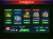 roulette vip - ruleta casino ipad capturas de pantalla 3