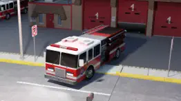 911 emergency simulator game iphone images 2