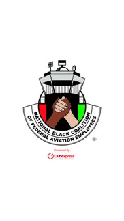 ntl blk coalition fed aviation iphone images 1