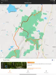 bnrc berkshire trails ipad images 3