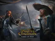 pirates of the caribbean : tow ipad bildschirmfoto 1
