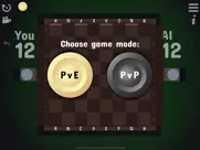 checkers classic - draughts 3d ipad images 3