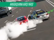 carx drift racing 2 ipad resimleri 1