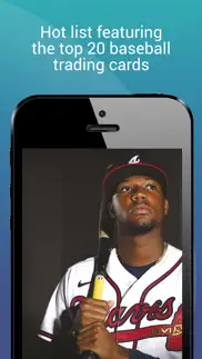 beckett baseball iphone images 2