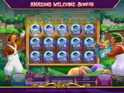 willy wonka slots vegas casino ipad images 4