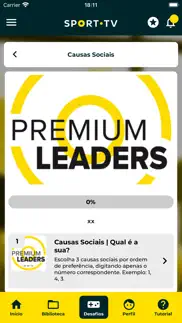 premium leaders sporttv iphone images 4