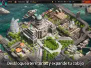age of origins:tower defense ipad capturas de pantalla 4