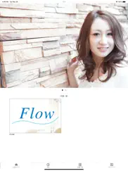 flow ipad images 2