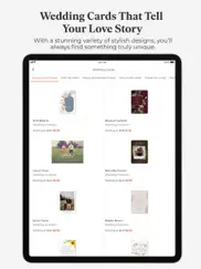 shutterfly: prints cards gifts ipad images 4