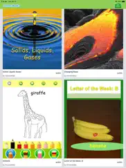 science audioebooks 1 ipad images 3
