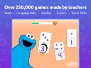 tinytap: kids' learning games ipad images 1