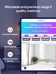 closeout mattress store ipad images 2