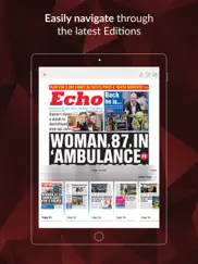 echo news ipad images 2
