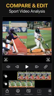 coach video player iphone images 1