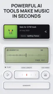 ai music maker iphone images 4