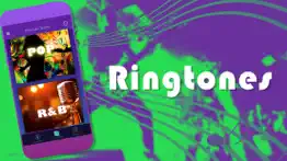 ringtones for iphone: infinity iphone images 4