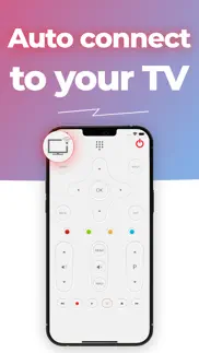 universal remote tv smart iphone images 4