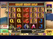 black diamond casino slots ipad images 4