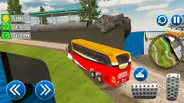 offroad bus driving games 2023 iphone images 2