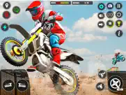 extreme bike stunts 3d game ipad images 1