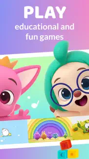 kidsbeetv videos and fun games iphone images 2