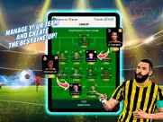 fantasy manager soccer 2023-24 ipad images 3