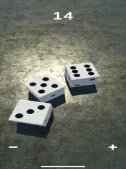dices roller ipad images 1