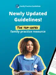 family practice guidelines fnp ipad images 1