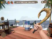 ark survival 3d ocean game ipad images 3