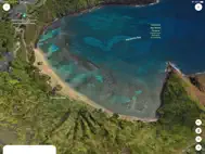 Google Earth ipad bilder 0
