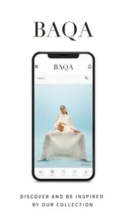 baqa iphone images 1
