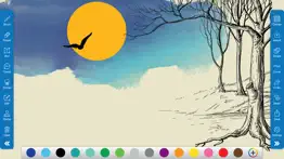Дети Рисунок - Рисование игры айфон картинки 1