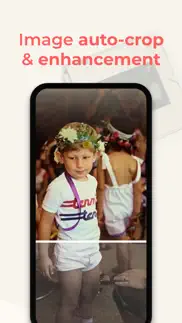 slidescan - slide scanner app iphone images 4